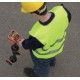 Localizador NaviTrack Scout®