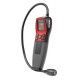 DETECTOR DE GAS RIDGID MICRO CD-100