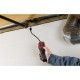 DETECTOR DE GAS RIDGID MICRO CD-100