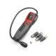 DETECTOR DE GAS RIDGID MICRO CD-100