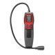 DETECTOR DE GAS RIDGID MICRO CD-100