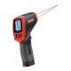 MICRO IR-200 TERMOMETRO INFRAROJOS RIDGID
