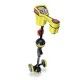 Localizador de tuberías SR-24 con Bluetooth® y GPS