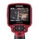 CA350 CAMARA DE INSPECCION.sustituye a R40613