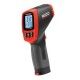 MICRO IR-200 TERMOMETRO INFRAROJOS RIDGID