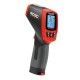 MICRO IR-200 TERMOMETRO INFRAROJOS RIDGID