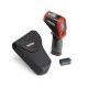MICRO IR-200 TERMOMETRO INFRAROJOS RIDGID