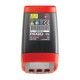MICRO IR-200 TERMOMETRO INFRAROJOS RIDGID