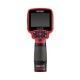 CA350 CAMARA DE INSPECCION.sustituye a R40613