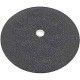 42956 DISCO ABRASIVO PARA METALES 355 MM. DIAMETRO-25,4 MM. ORIFICIO CENTRAL-3 MM. ESPESOR (PACK 10 UNIDADES)