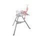 SOPORTE PARA UNIDAD PROPULSORA 1206, ROCADORA ELECTRICA 300C/300AC