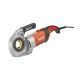 ASSEMBLY, 600-I 230V 1/2-1 1/4