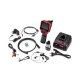 CA350 CAMARA DE INSPECCION.sustituye a R40613