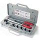 5/8" EXPANDER HEAD