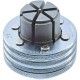 1" EXPANDER HEAD