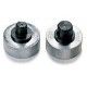 42MM. RIDGID CABEZAL EXPANDIDOR