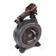 CA350 CAMARA DE INSPECCION.sustituye a R40613