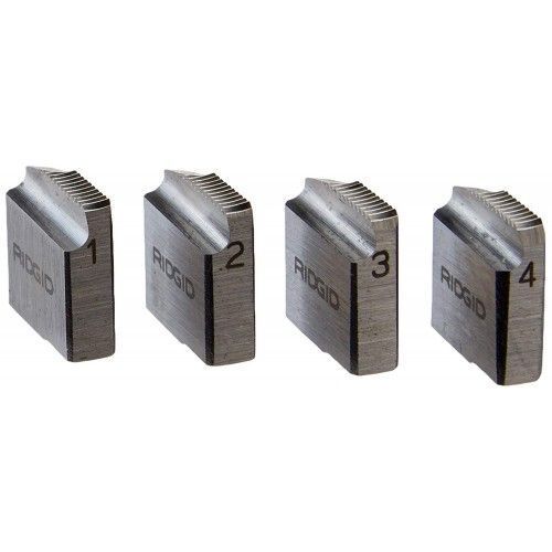 R200 1/8 BSPT RH DIES