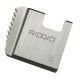 R200 11/4 BSPT RH DIES