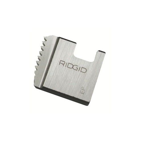 R200 11/4 BSPT RH DIES