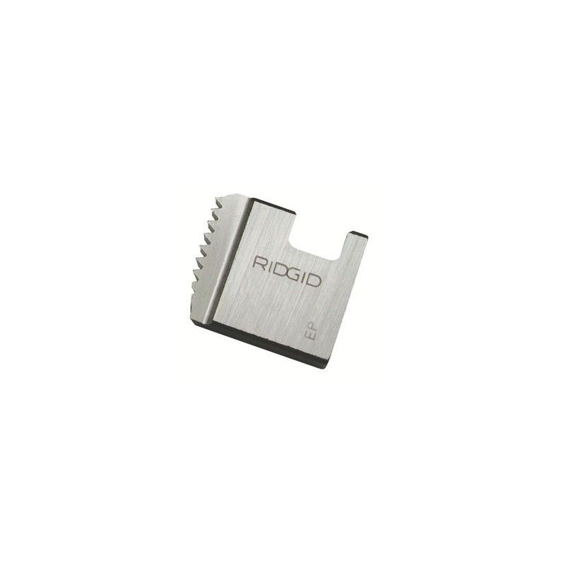 R200 11/4 BSPT RH DIES
