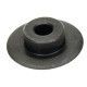 E1032 360,820,364/STL WHL CUCHILLA DE CORTE PARA CORTATUBOS PESADOS Y ARTICULADOS