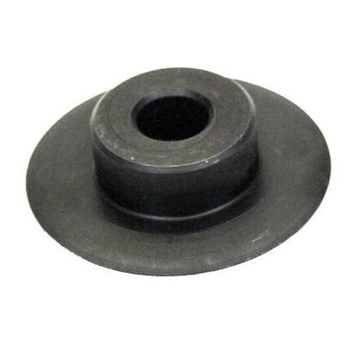 E1032 360,820,364/STL WHL CUCHILLA DE CORTE PARA CORTATUBOS PESADOS Y ARTICULADOS
