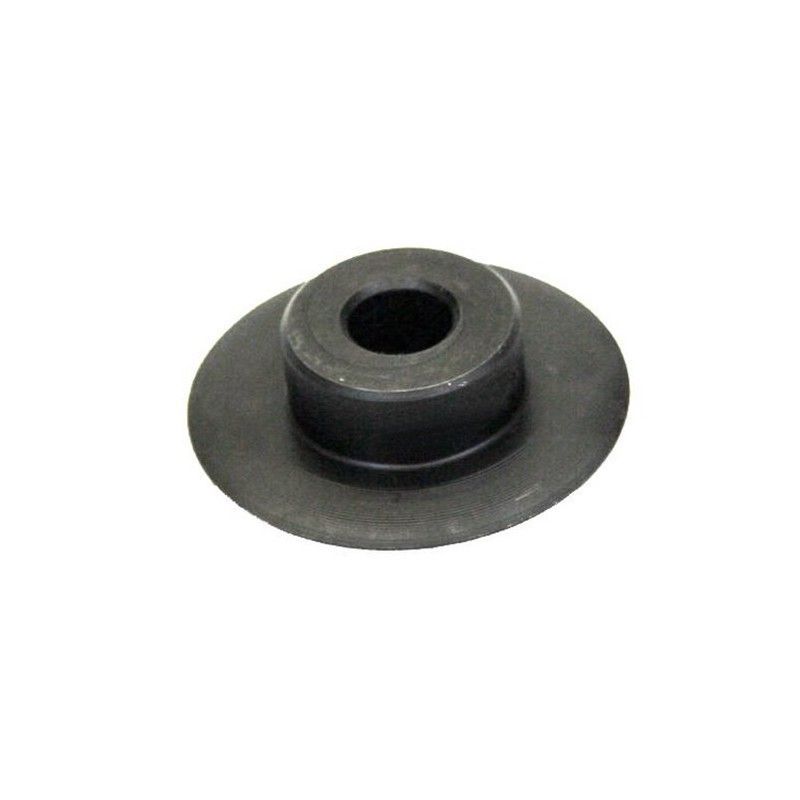 E1032 360,820,364/STL WHL CUCHILLA DE CORTE PARA CORTATUBOS PESADOS Y ARTICULADOS