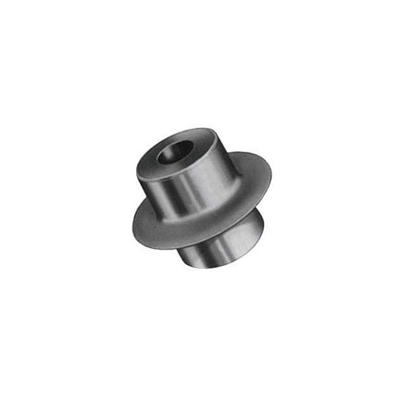 E1032S 360,820,364/SS WHL