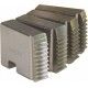 DIES, 12R 1/8 BSPT BLOX