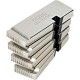 DIES, 12R 3/8 BSPT BLOX
