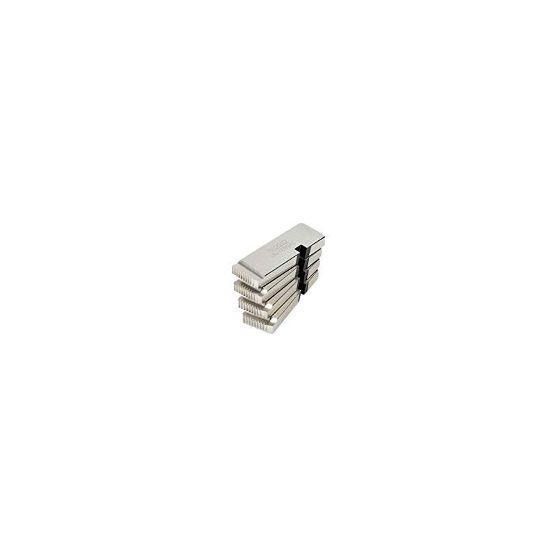DIES, 12R 3/8 BSPT BLOX