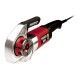 ASSEMBLY, 690-I 230V ONLY