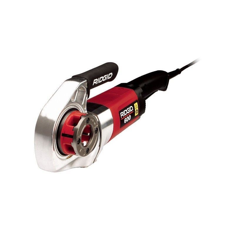 ASSEMBLY, 690-I 230V ONLY