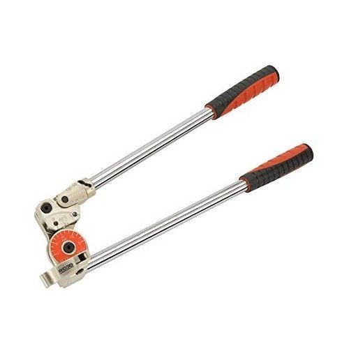 CURVADORA MOD. 610M - CAPACIDAD 10MM.