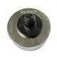 15MM. EXPANDER HEAD