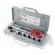 1 1/8" EXPANDER HEAD