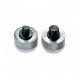 36MM. EXPANDER HEAD