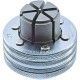 1 5/8" EXPANDER HEAD