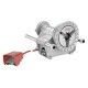 300-A 230V ROSCADORA ELECTRICA CON BOMBA DE ACEITE SOLO UNIDAD PROPULSORA