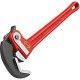 14" LLAVE PARA TUBO RAPIDGRIP