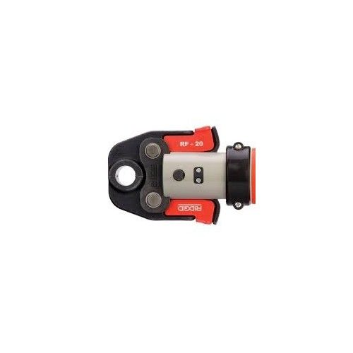 MORDAZA RFS 16 MM.