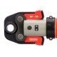 MORDAZA RFS 25 MM.