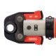 MORDAZA RFS 32 MM.