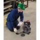 CA350 CAMARA DE INSPECCION.sustituye a R40613