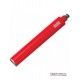 16MM PROF.DIAMOND BIT