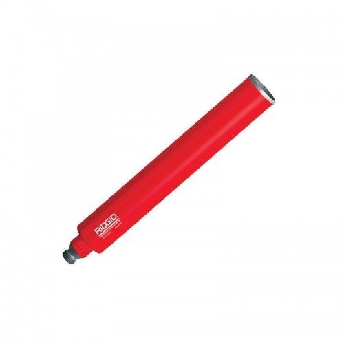 18MM PROF.DIAMOND BIT