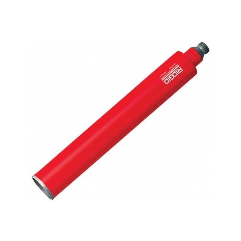 22MM PROF.DIAMOND BIT
