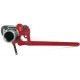 32MM PROF.WET HAND BIT