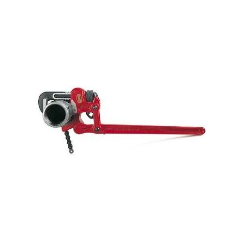 32MM PROF.WET HAND BIT